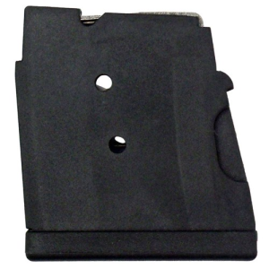 806703120102 CZ-USA 455 Mag 22wmr 5rd Polymer 806703120102 CZ-12010