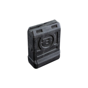 043125000500 BERGARA Bmr 22lr 5rd Magazine 043125000500 BRG-BA0023