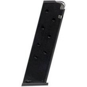 BERSA Thunder CC 380ACP 8rd Magazine