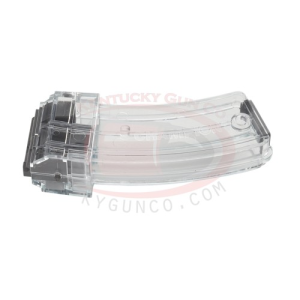 076683404213 CHAMPION 25rd 10/22 Mag - 17hmr Magazin 076683404213 CHM-40421