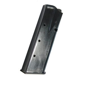741566906121 EAA Girsan Mc P35 9mm 15rd Magazine 741566906121 EAA-390410