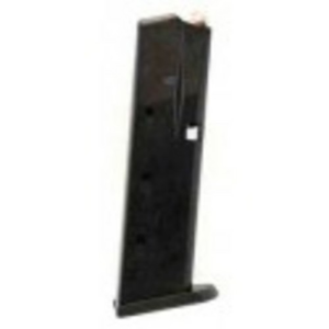810083204246 BERSA Thunder Plus 380acp 15rd Magazine 810083204246 BRS-THUN380PM15MAG