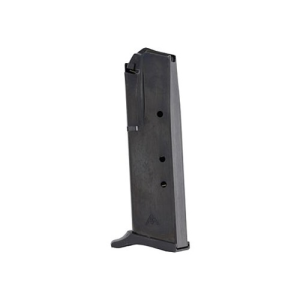 741566906282 EAA Girsan Mc14t 380 Acp 13rd Magazine | Black Steel 741566906282 EAA-390801