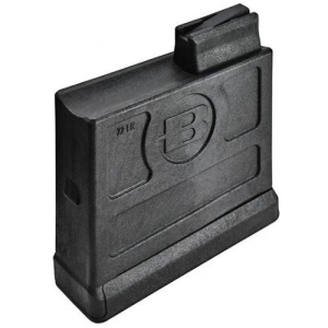 043125000654 BERGARA B-14r 17hmr/22wmr 10rd Aics Magazine 043125000654 BRG-BA0030