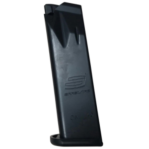 858763007879 SAR Usa St45 45acp Magazine 10rd 858763007879 SRS-ST45-10