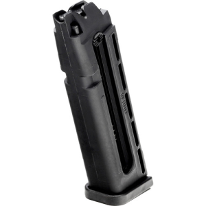 879971001459 TACTICAL Solutions Tsg-22 10 Round Magazine 879971001459 TCT-TSGMAG-10RD