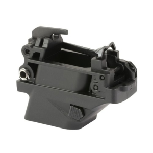 619835601636 HENRY Homesteader Magwell 9mm For Sig P320 Sw Mp Mag 619835601636 HNR-H27-119-WELL