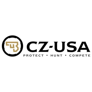 CZ-USA 600 7.62x39/224 Valkyrie 5 Round Magazine | Black
