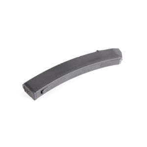 POF Phoenix 9mm 35rd Magazine Black