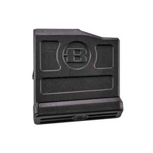 043125000111 BERGARA Aics 5-round Magazine 043125000111 BRG-BA0002
