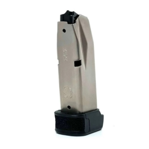 SHADOW Systems Cr920x Magazine 9mm 15rd