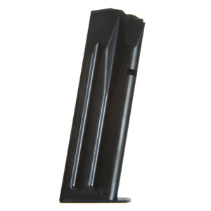 812285021157 ROCK Island 1911 Magazine 9mm | 22 Tcm 17rd Black 812285021157 RCK-54180