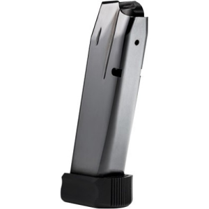 787450426757 CANIK Tp9 Sf Elite 9mm 17rd Magazine 787450426757 CNK-MA596