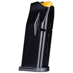 725327938217 TAURUS G3-g3tac 9mm 10rd Magazine 725327938217 TRS-358-0026-02