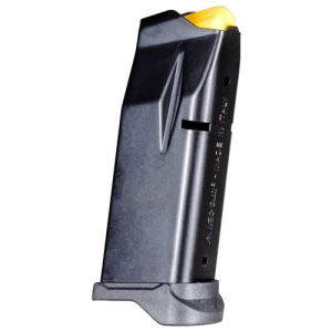 725327935360 TAURUS Gx4 9mm 11rd Magazine W/ Pinky Extension 725327935360 TRS-358-0025-02
