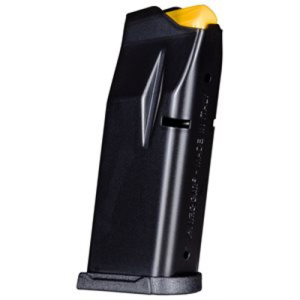 725327935346 TAURUS Gx4 9mm 10rd Magazine 725327935346 TRS-358-0025-00