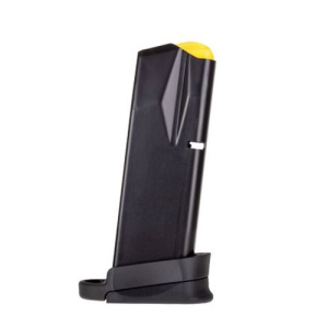 725327901518 TAURUS G3 9mm 10rd Magazine 725327901518 TRS-358-0021-02
