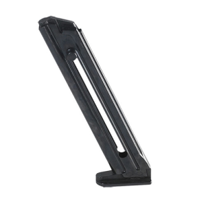 023614025290 BROWNING Buck Mark 22lr Mag 10rd 023614025290 BRW-112055190