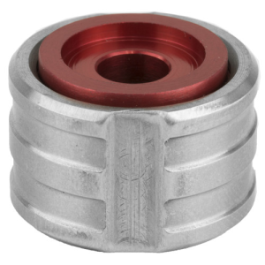 813157005466 GG&G Inc Rem 870 Follower Part Slotted Stainless Steel 813157005466 GGG-1517