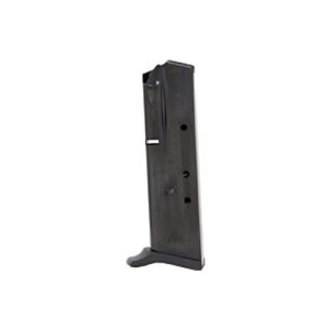741566906299 EAA Girsan Mc14 T 380 Acp 10rd Magazine 741566906299 EAA-390802