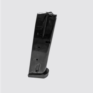 741566904875 EAA Girsan Mc18 / Mc21 9mm 15rd Magazine - Blued 741566904875 EAA-390305