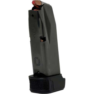 SHADOW Systems Cr920 Subcompact 13rd Magazine