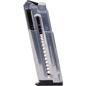 BLUE LINE SOLUTIONS Mauser 1911 22lr 10rd Magazine