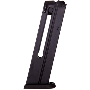 725327941774 TAURUS Tx22 22rd Magazine 725327941774 TRS-358-0034-00
