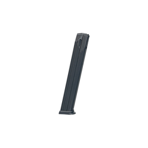 708279014994 PRO Mag 9mm 32rd Magazine Fit Fn 509 | Black 708279014994 PRM-FNH-A7