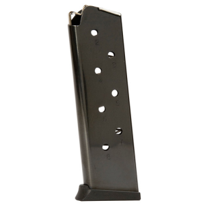 MAGNUM Research 9mm 9rd Black Magazine Fits 1911 C Model
