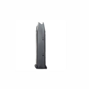 BERETTA Px4 Storm Sd Std 45acp 9rd Mag