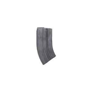 840906138809 NOVESKE Magazine 20rd 6mm Arc/6.5 Grendel Ss Steel 840906138809 NVS-05002843