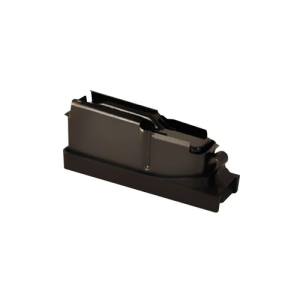 REMINGTON Magazine 783 Dm Sa 223 Rem
