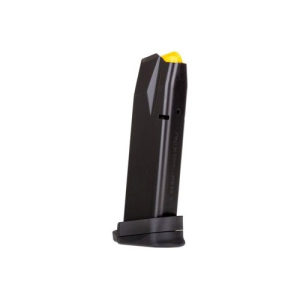 TAURUS G3 9mm 17rd Magazine