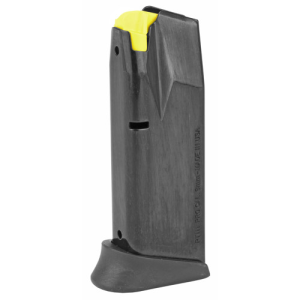 725327901150 TAURUS G2c 9mm 12rd Magazine Black Finish 725327901150 TRS-358-0005-01