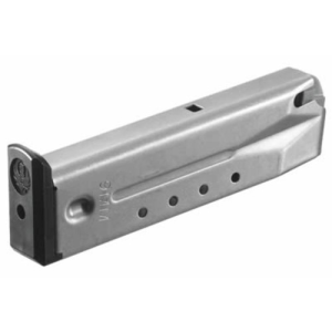 736676902330 RUGER P89/93/94/95 Pc9 15rd 9mm Mag 736676902330 RGR-90233