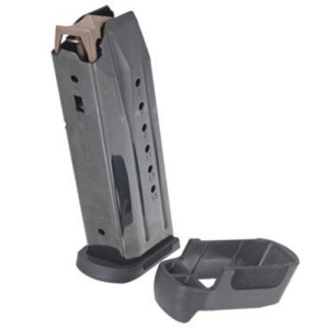 736676907304 RUGER Security-380 380 Acp 15 Blue 736676907304 RGR-90730
