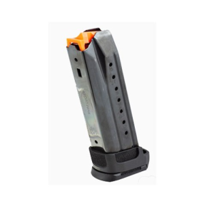 736676906758 RUGER Security-9 9mm Blued 17rd 736676906758 RGR-90675