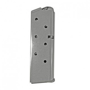 669278128467 KIMBER Micro 9 & Evo Sp, 6rd Magazine 669278128467 KMB-1200846A