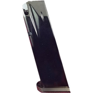 CANIK Tp9sf Elite 9mm 15rd Magazine