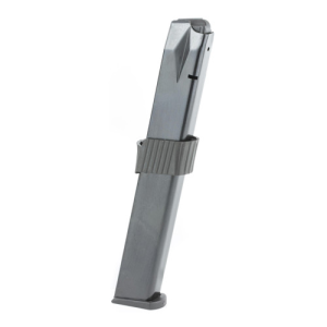 708279013522 PRO Mag Taurus Pt-111 G2c 9mm 32rd 708279013522 PRM-TAU-A7