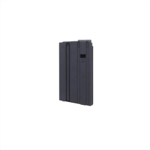 604206200662 BUSHMASTER Ar-15 Magazine 350 Legend 5rd 604206200662 BSH-00-50020-BLK