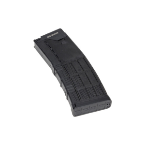 815835018089 CMMG Mkw-15 458 Socom Lancer 10rd Magazine 815835018089 CMM-48AFC44