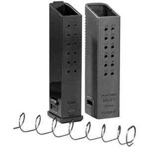 811607032888 KRISS Usa Magex2 Extension Kit For G17 9mm 23rd 811607032888 KRS-KVA-MX2K90AP00