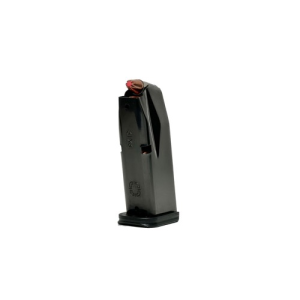 810013438185 SHADOW Systems Cr920 9mm 10rd Magazine | Black 810013438185 SHD-SG9S-00-56-10