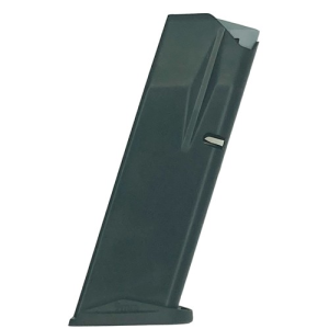 818004022207 IWI Masada Slim 9mm 13rd Magazine | Blued 818004022207 IWI-MSL913