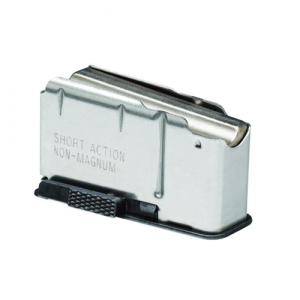 810070687601 REMINGTON 783 Dm Long Action Magnum Magazine 810070687601 RMN-R19524