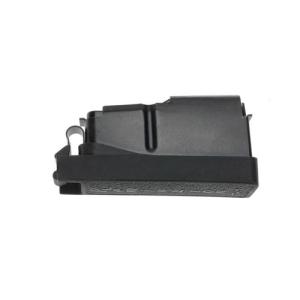 REMINGTON Magazine 783 Dm Sa 308 Win