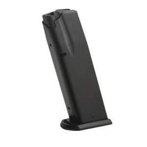 IWI Masada 9mm Magazine 10rd