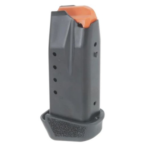 669278171340 KIMBER R7 Mako 9mm 13rd Magazine 669278171340 KMB-1700134A
